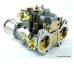 WEBER 45 DCOE 152 CARBURETTOR GENUINE NEW with Cold Start Elimination Kit