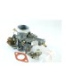 BEDFORD MOTORHOME 2.3 1975on WEBER 34 ICT CARBURETTOR ORIGINAL FACTORY FIT