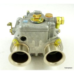 Weber 40 DCOE 18K Carburettor