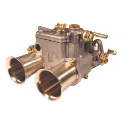 Weber Carburettor 45 DCOE 152G 1960006200