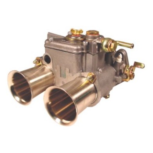 Weber Carburettor 45 DCOE 152G 1960006200