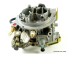 FORD FIESTA XR2.ESCORT.ORION CVH 1.6 1986 on NOS WEBER 28/32 TLDM MANUAL CHOKE