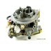 FORD FIESTA XR2.ESCORT.ORION CVH 1.6 1986 on NOS WEBER 28/32 TLDM MANUAL CHOKE