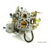 FORD FIESTA XR2.ESCORT.ORION CVH 1.6 1986 on NOS WEBER 28/32 TLDM MANUAL CHOKE
