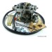 RENAULT 5 MONACO 1.7 WEBER 32 DRT 23/102 MODIFIED CARB/CARBURETTOR GENUINE NEW