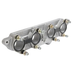 Ford 1.6-2.0 OHC Pinto Inlet Manifold Kit