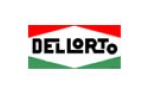 Dellorto