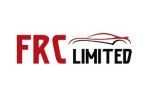 FRC