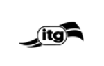 ITG Filters