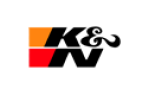 K&N