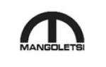 Mangoletsi