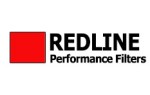 Redline Filters