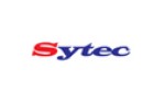 Sytec