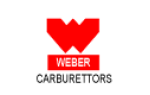 Weber