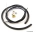HILLMAN/TALBOT AVENGER 1.5/1.6 WEBER 40 DCOE x2 CARBURETTOR KIT ASSEMBLED