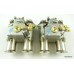 2 x (Pair) Weber 45 DCOE 9 Carburettors - Historic Road - Race - Rally -196000180