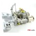 MG Midget 1500 - Triumph Spitfire 1500 Weber DCOE Carb Kit