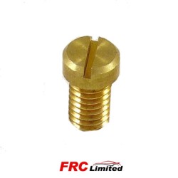 Weber 28/36 DCD/32 DFM/DFV/DIR Carb Idle Jet Holder