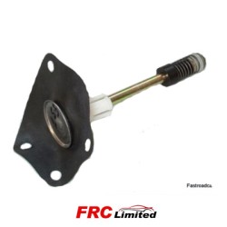 Weber Carb Choke Pull Off Diaphragm DGAV & DGAS