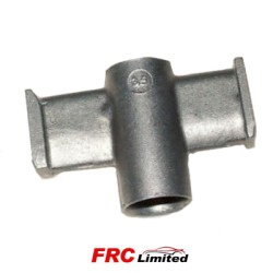 Weber 32/36 DGV & DGAV Carb Aux Venturi