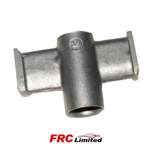 Weber 32/36 DGV & DGAV Carb Aux Venturi