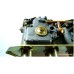 Fiat Strada/Ritmo Abarth 130 TC Weber 40 DCOE 145/146 nos genuine carburettors with rubber mounting plates