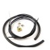 OPEL MANTA 1.9 & 2.0 CIH GENUINE WEBER 45 DCOE CARB/CARBURETTOR KIT READY TO FIT