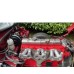 Triumph GT6 mk2/3 Weber 40 DCOE Carburettor kit genuine new £2497.00 LOW PRICE