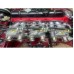 Triumph GT6 mk2/3 Weber 40 DCOE Carburettor kit genuine new £2497.00 LOW PRICE
