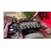 Triumph GT6 mk2/3 Weber 40 DCOE Carburettor kit genuine new £2497.00 LOW PRICE