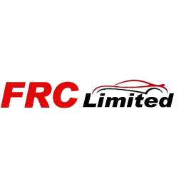 Fast Road Cars Limited