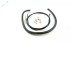 Mini - Metro 1275cc Weber 45 DCOE Carburettor Mangoletsi Long Manifold & Linkage