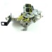 Ford Cortina1.6E & GT MK2 Weber 32/36 DGV Kit to  Replace Weber 32 DFM (obsolete) not made anymore - In-stock