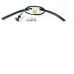 Ford Cortina1.6E & GT MK2 Weber 32/36 DGV Kit to  Replace Weber 32 DFM (obsolete) not made anymore - In-stock