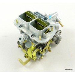 Weber Carb 32/36 DGV 5A Ford 1300GT X/Flow