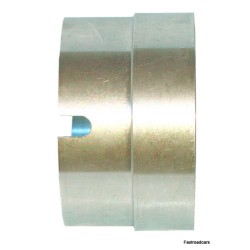 Weber 48/50 DCO/SP Carb Choke Tubes x 2