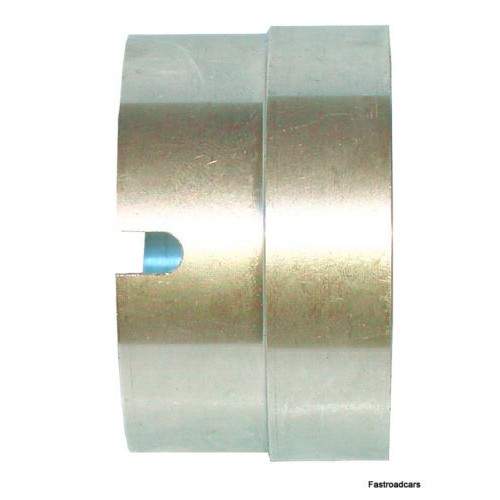 Weber 48/50 DCO/SP Carb Choke Tubes x 2