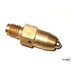 Weber 46/48 IDA Carb Needle Valve