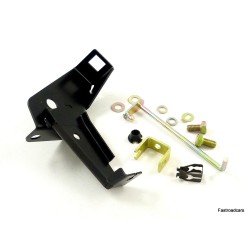 Weber 32/36 DGV/DGAV Carb Ford OHC 1.6,2.0 Throttle Linkage