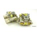 2 x (Pair) Weber 50 DCO/SP Carburettors (Threaded end shafts) - 1965000700