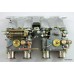2 x Weber 40 DCOE- Ford 1300 Cross Flow Escort, Capri, Kitcars - Weber Carburettor Kit