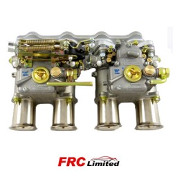 Weber 45 DCOE 152G Pair Carburettor Kit - VW Golf 16v 1.8/2.0