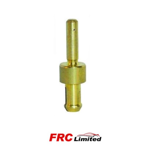 Dellorto DHLA Carb Pump Jets