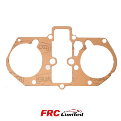 Weber 48 IDA Carb Top Lid Cover Gasket