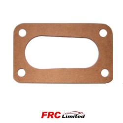 Weber Carb 28/36 DCD & 32/36 DGV/DGAV/DFV Base Gasket