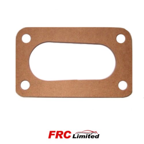 Weber Carb 28/36 DCD & 32/36 DGV/DGAV/DFV Base Gasket