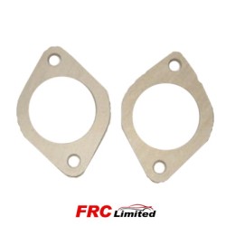 Weber 48 IDF/IDA Carb Base Gasket Pair