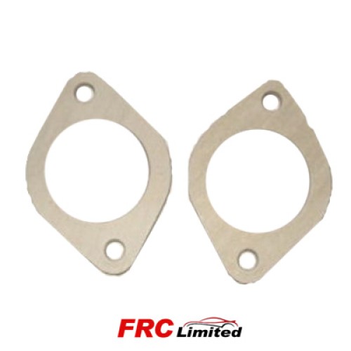 Weber 48 IDF/IDA Carb Base Gasket Pair