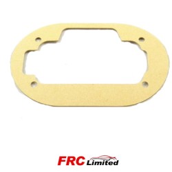 Weber DGV/DGAV/DGAS/DGMS Carb Air Filter Gasket