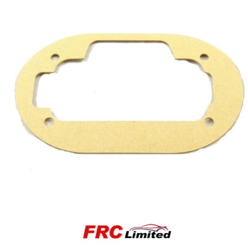 Weber DGV/DGAV/DGAS/DGMS Carb Air Filter Gasket